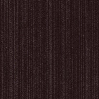 Duralee 15724 111 Raisin in 3011 Polyester  Blend Solid Velvet   Fabric