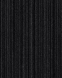 15724 12 Black by  Duralee 