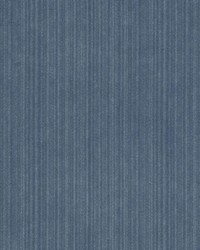 15724 133 Delft by  Duralee 