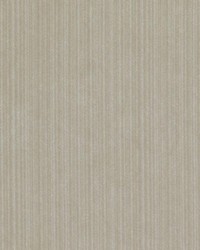 15724 152 Wheat by  Duralee 