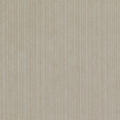 Duralee 15724 152 Wheat in 3011 Polyester  Blend Solid Velvet   Fabric