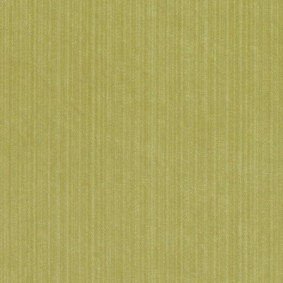 Duralee 15724 213 Lime in 3011 Green Polyester  Blend Solid Velvet   Fabric