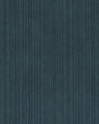 15724 246 Aegean by  Duralee 