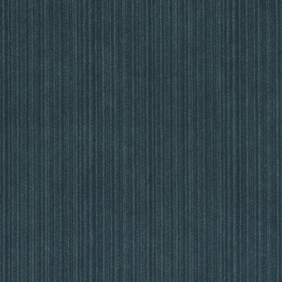 Duralee 15724 246 Aegean in 3011 Polyester  Blend Solid Velvet   Fabric