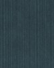 Duralee 15724 AEGEAN