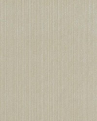 15724 281 Sand by  Duralee 