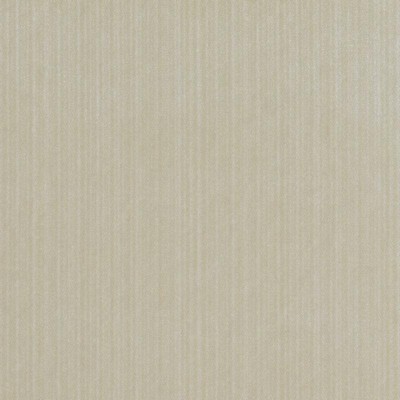 Duralee 15724 281 Sand in 3011 Beige Polyester  Blend Solid Velvet   Fabric
