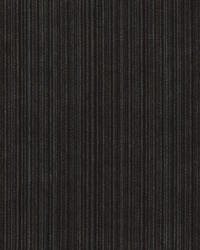 15724 289 Espresso by  Duralee 