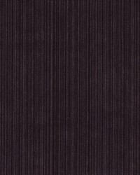 15724 297 Aubergine by  Duralee 