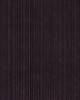 Duralee 15724 AUBERGINE