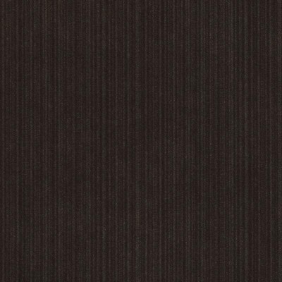 Duralee 15724 319 Chinchilla in 3011 Polyester  Blend Solid Velvet   Fabric