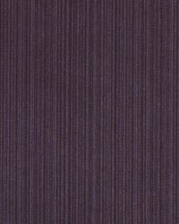 15724 49 Purple by  Duralee 