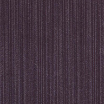 Duralee 15724 49 Purple in 3011 Purple Polyester  Blend Solid Velvet   Fabric