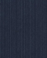 15724 5 Blue by  Duralee 