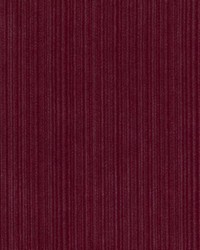 15724 559 Pomegranate by  Duralee 