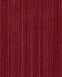 15724 565 Strawberry by  Duralee 