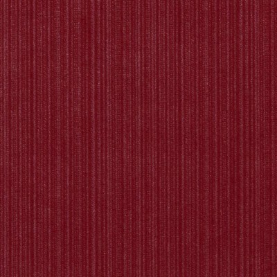 Duralee 15724 565 Strawberry in 3011 Polyester  Blend Solid Velvet   Fabric