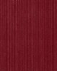 Duralee 15724 STRAWBERRY