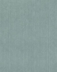 15724 619 Seaglass by  Duralee 