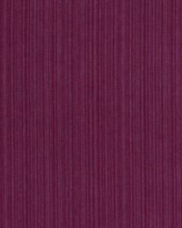 15724 648 Azalea by  Duralee 