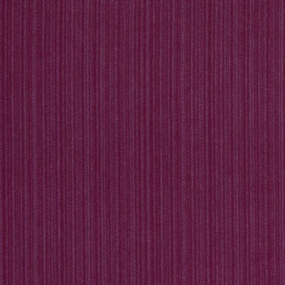 Duralee 15724 648 Azalea in 3011 Polyester  Blend Solid Velvet   Fabric