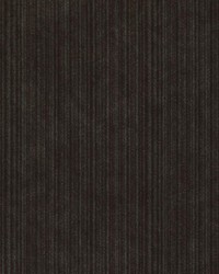 15724 718 Cocoa/silver by  Duralee 