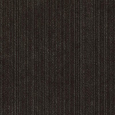 Duralee 15724 718 Cocoa/silver in 3011 Silver Polyester  Blend