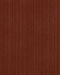 15724 9 Red by  Duralee 