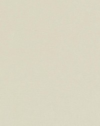 15725 128 Ecru by  Duralee 