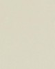 Duralee 15725 ECRU
