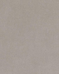 15725 159 Dove by  Duralee 