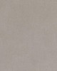 Duralee 15725 DOVE