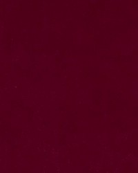 15725 214 Scarlet by  Duralee 