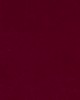 Duralee 15725 SCARLET