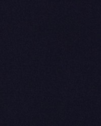 15725 217 Eggplant by  Duralee 