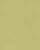 Duralee 15725 HONEY DEW