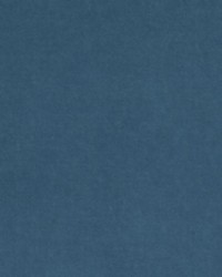 15725 246 Aegean by  Duralee 