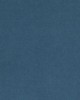 Duralee 15725 AEGEAN