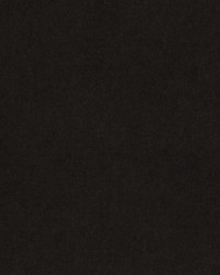 15725 623 Mink by  Duralee 