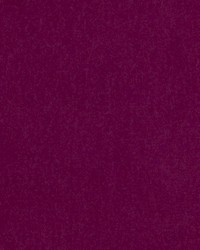 15725 648 Azalea by  Duralee 