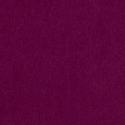 Duralee 15725 648 Azalea in 2999 Polyester Solid Velvet   Fabric