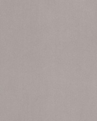 15726 135 Dusk by  Duralee 