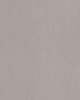 Duralee 15726 DUSK