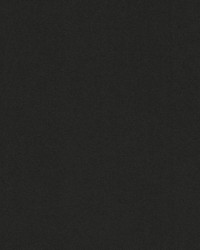 15726 173 Slate by  Duralee 