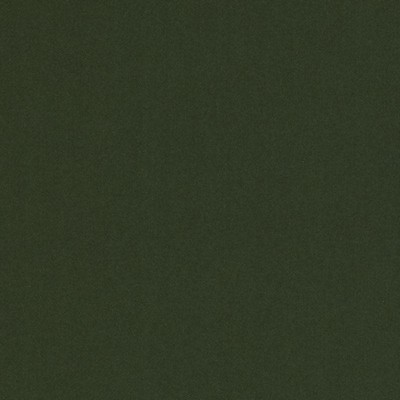 Duralee 15726 252 Dark Green in 2999 Green Polyester Solid Velvet   Fabric