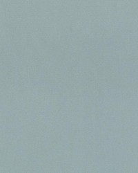 15726 28 Seafoam by  Duralee 