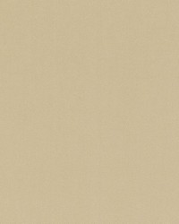 15726 281 Sand by  Duralee 