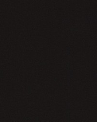 15726 289 Espresso by  Duralee 