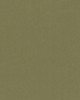 Duralee 15726 FERN