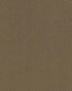 Duralee 15726 BARK